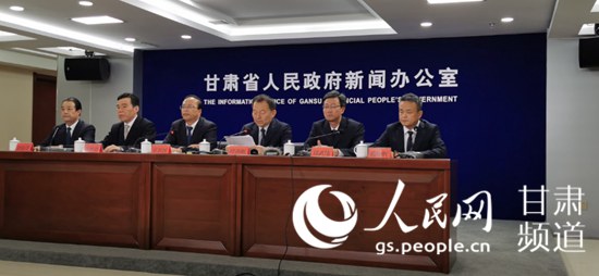 �������ֳ������Ʒ� �㣩