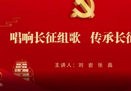 쳤贫г