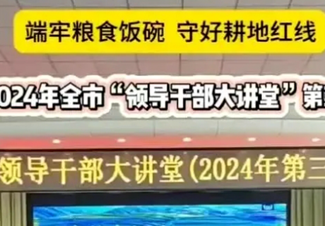 2024ȫС쵼ɲá3